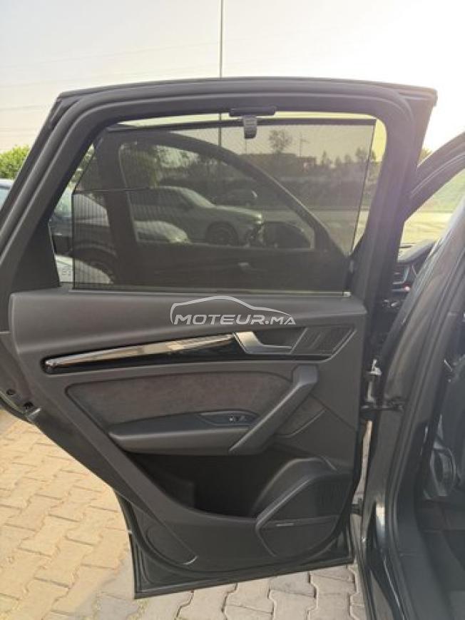 Mercedes g63