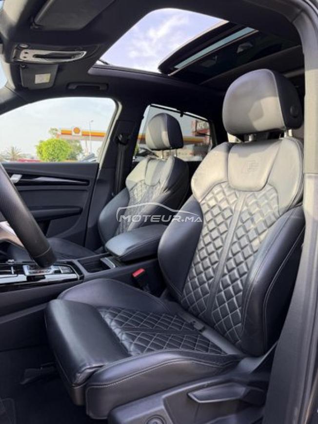 Mercedes g63