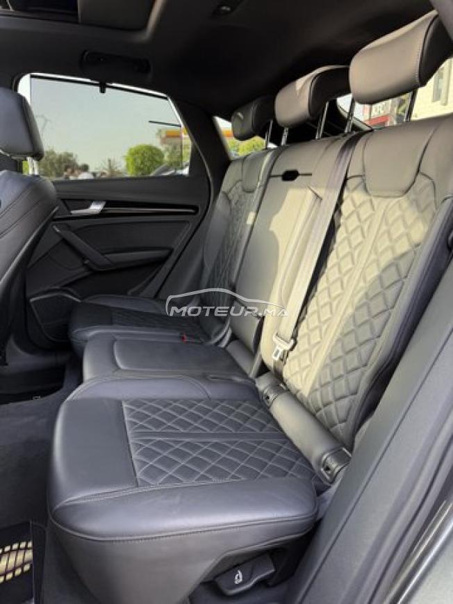 Mercedes g63