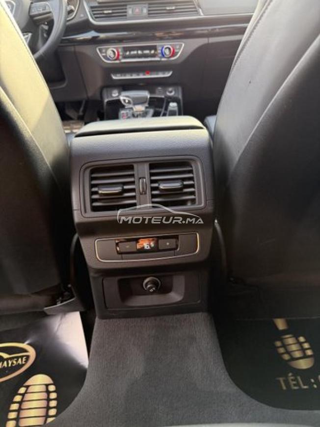 Mercedes g63