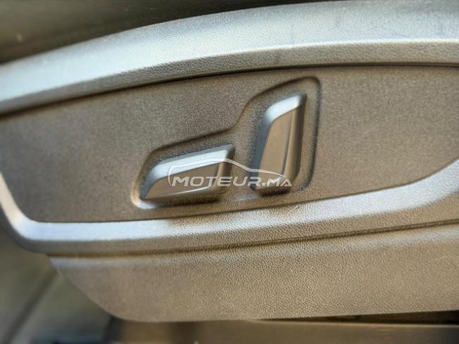 Audi Q5 S-line 2022 Dédouané 2024