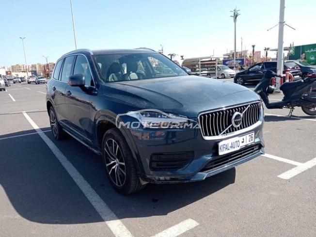 KIFAL - VOLVO XC90