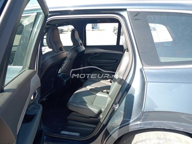 KIFAL - VOLVO XC90