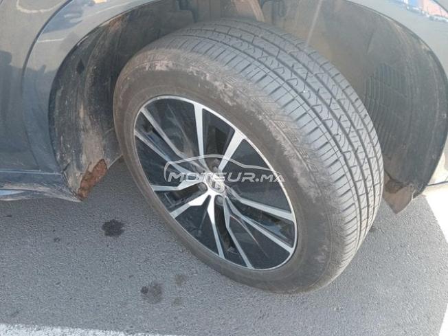 KIFAL - VOLVO XC90