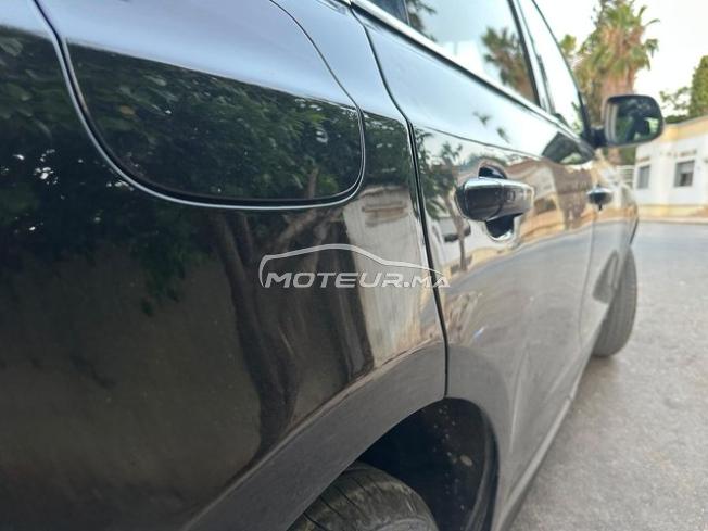 AUDI Q5 M2015