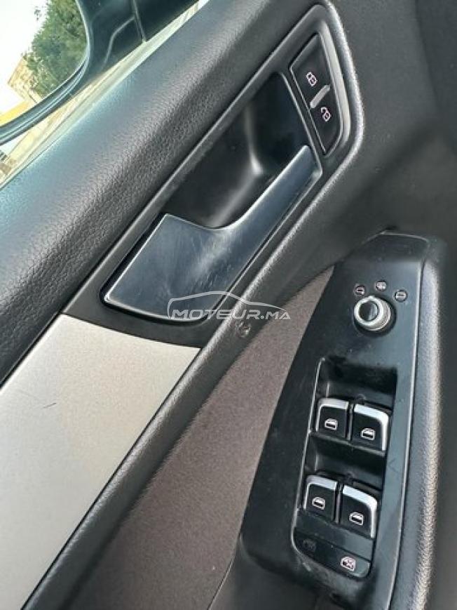 AUDI Q5 M2015