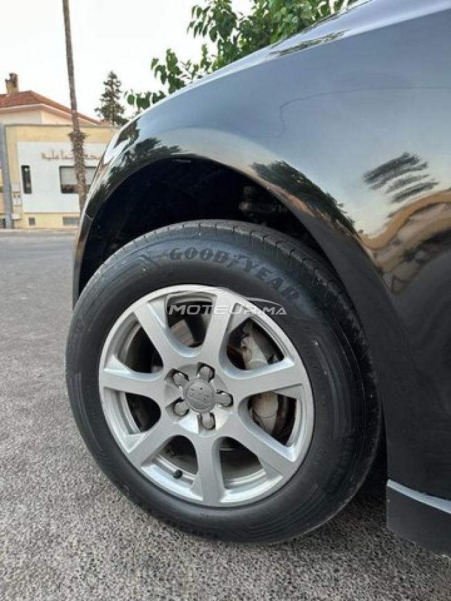 AUDI Q5 M2015