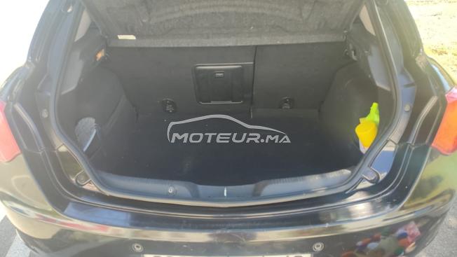 Giulietta diesel bon etat