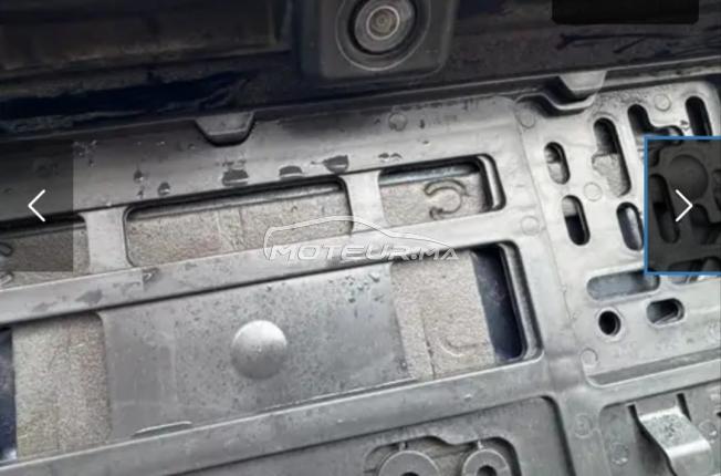 Audi A3 full option
