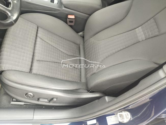 Audi A3 full option