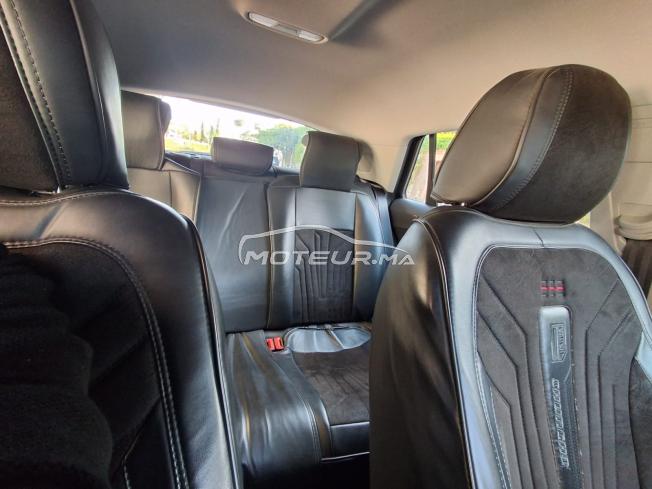 Audi Q2 35 TDI 2022