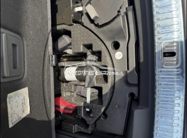 Audi Q5 2019 - Etat Excellente