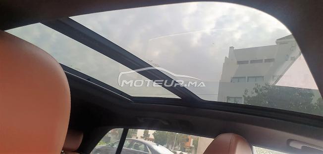 Q8 I - Ph1 - 45 TDI Quattro Exclusive BVA