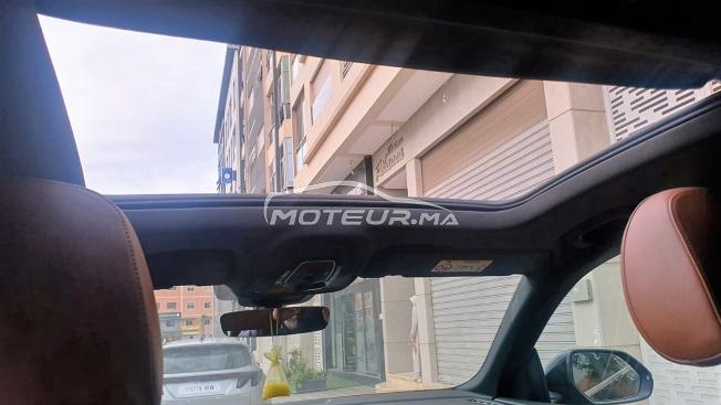 Q8 I - Ph1 - 45 TDI Quattro Exclusive BVA