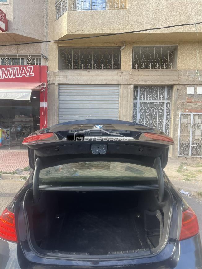 serie 3 2.0L