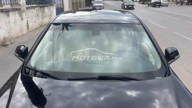 2014 BMW 314