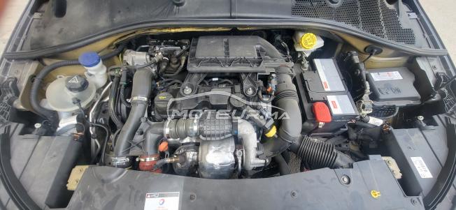 Citroën c-elysee 10/2023