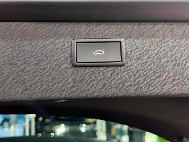 Cupra Formentor – Version Cooper – Très bon état