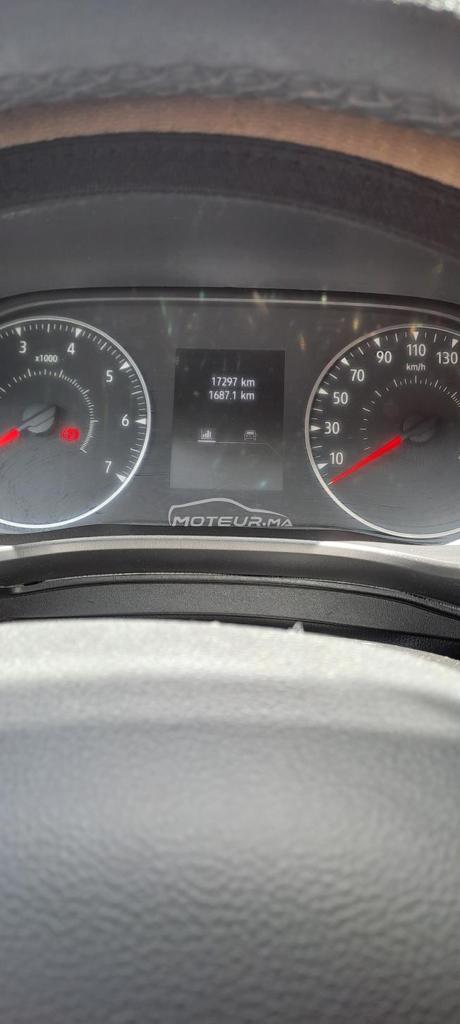 Stepway, très bon état