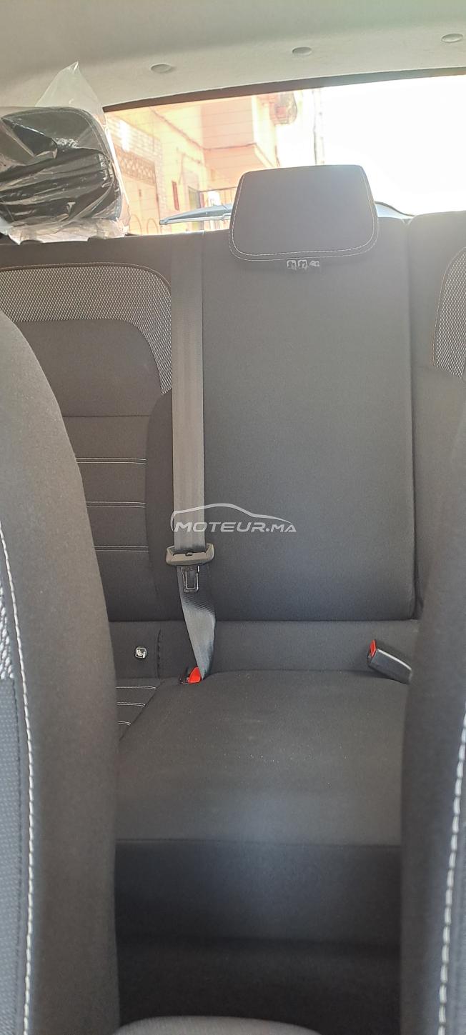 Stepway, très bon état