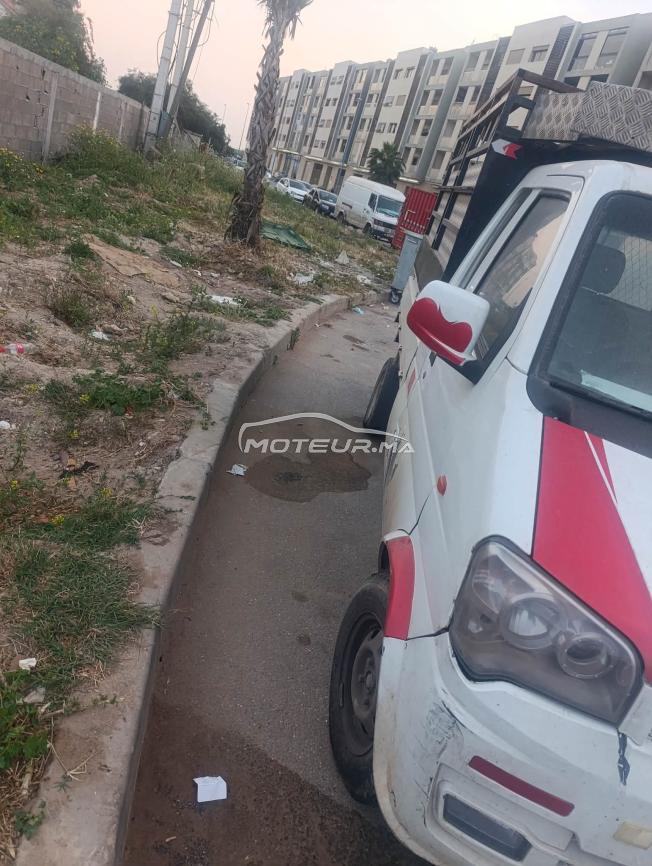 Honda DFSK A VENDRE, NOUVEAU motor