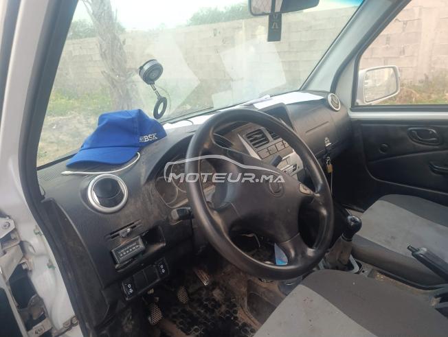 Honda DFSK A VENDRE, NOUVEAU motor