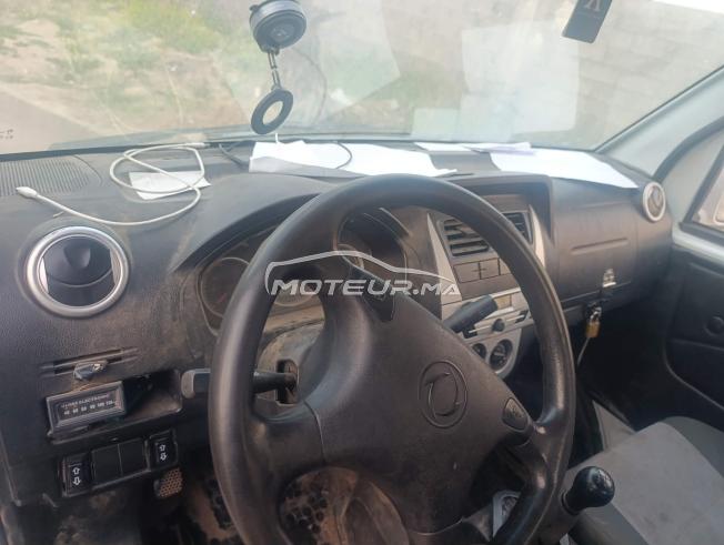 Honda DFSK A VENDRE, NOUVEAU motor