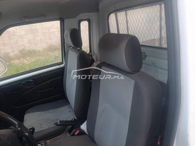 Honda DFSK A VENDRE, NOUVEAU motor