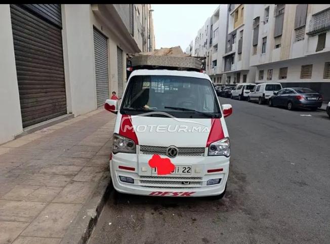 Honda DFSK A VENDRE, NOUVEAU motor