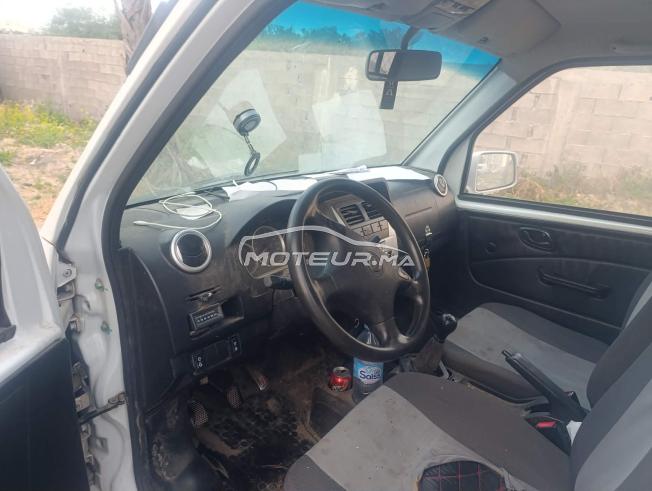 Honda DFSK A VENDRE, NOUVEAU motor