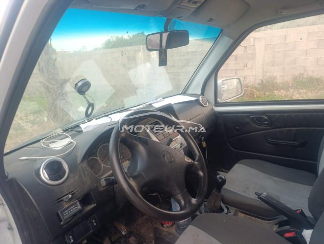 Honda DFSK A VENDRE, NOUVEAU motor