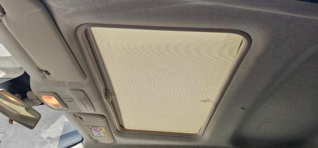 Fiat 500 Dolcevita - Tres bon état