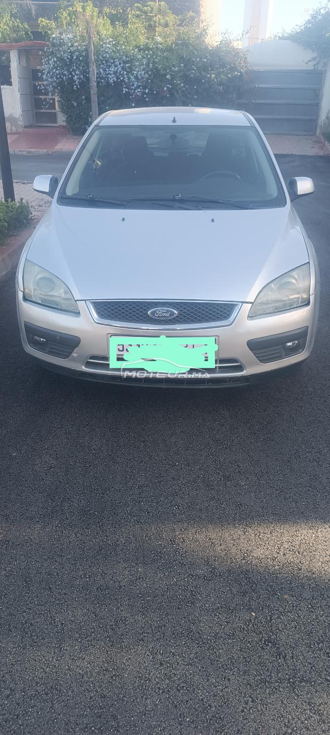 Voiture très bon état