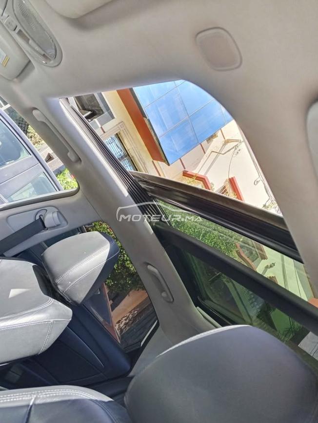 i40 luxe etat neuf