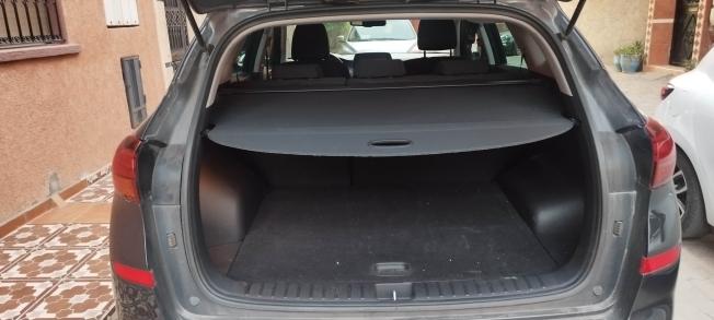 Hyundai Tucson excellente état