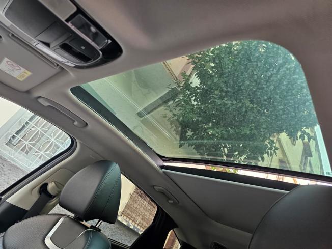 Hyundai Tucson Diesel Automatique 2022 - TRES BON ETAT ! à saisir