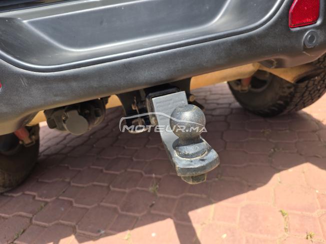 Jeep Wrangler Rubicon 4xe Hybrid 2022 | 39.000 km | 380 ch | Entretien Jeep | Exonéré taxe | Dashcam | Origine Allemagne | État impeccable
