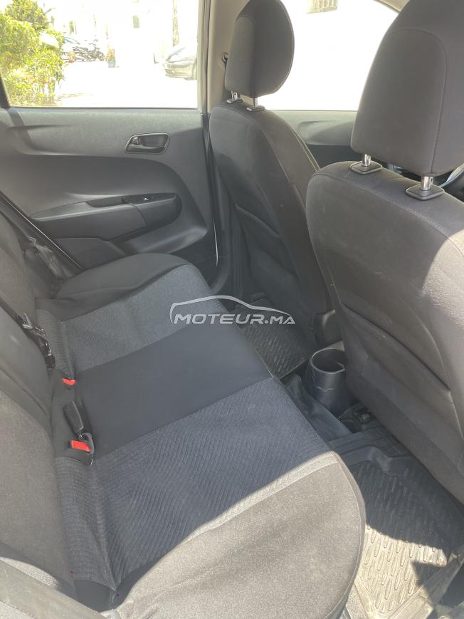 KIA PICANTO 2022 Très bon état