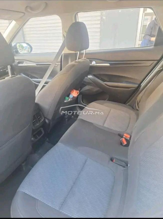 KIA SELTOS 2021