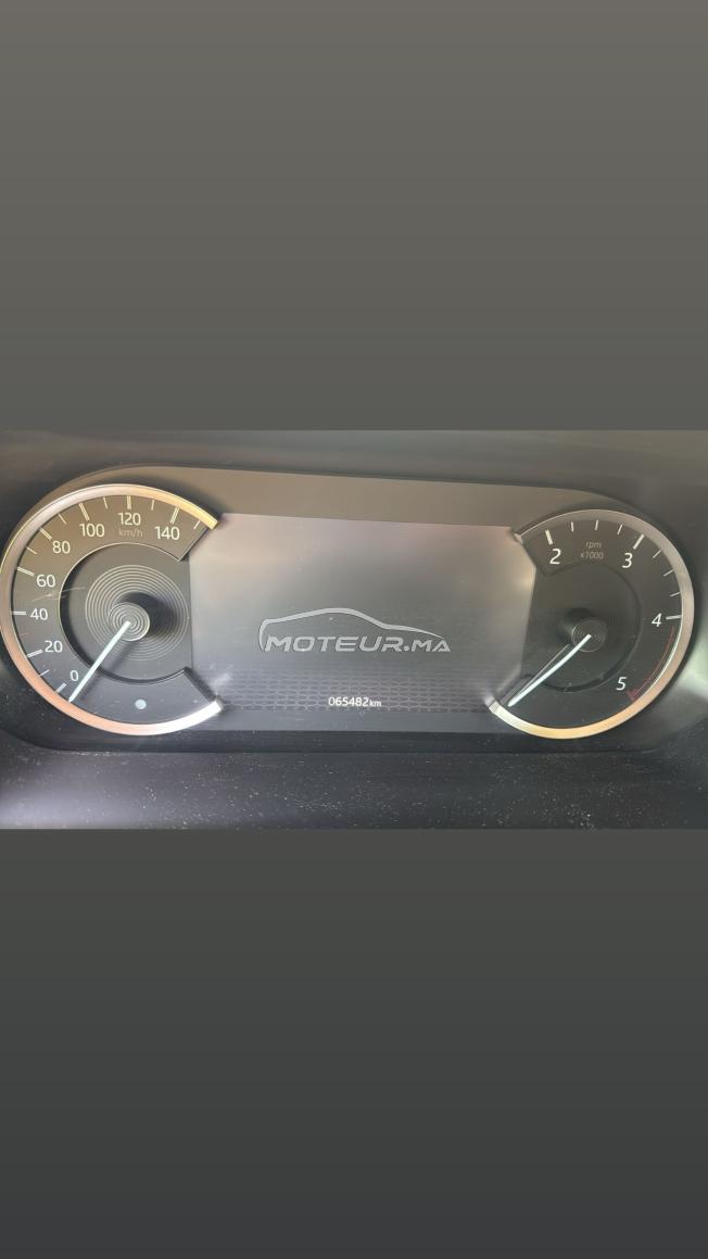 Land Rover Discovery Sport Diesel