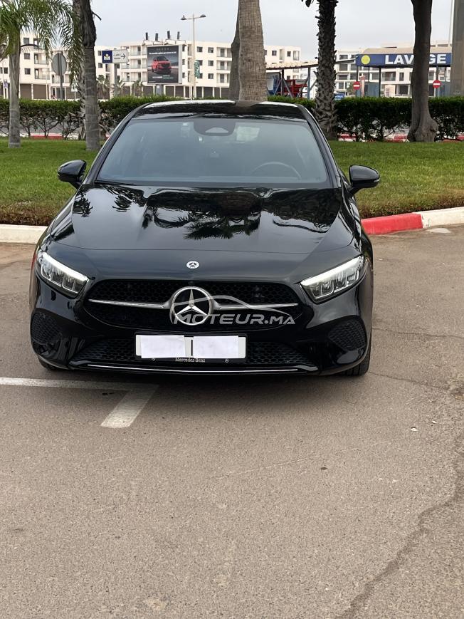 Très bon etat