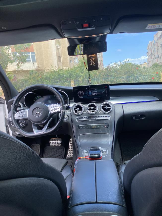 Classe c220 amg line