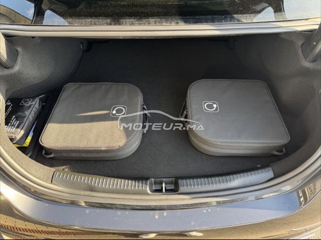 Mercedes c300de Amg Line ++