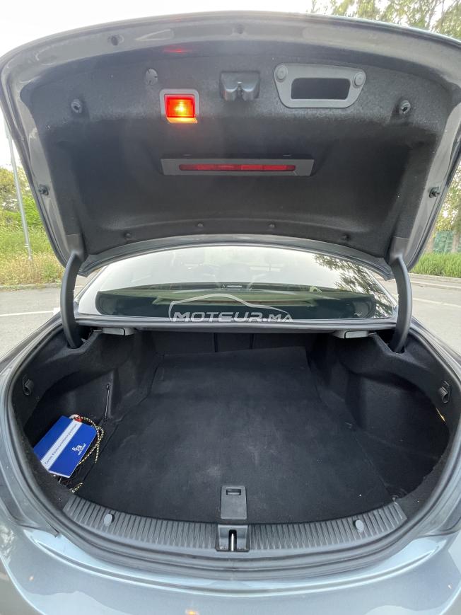 Mercedes C220d 2017 dd 2022