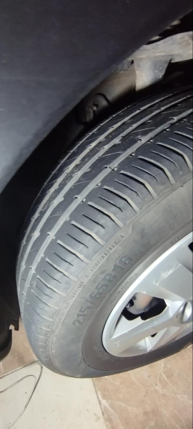 Nissan Qashqai 2013 très bon état