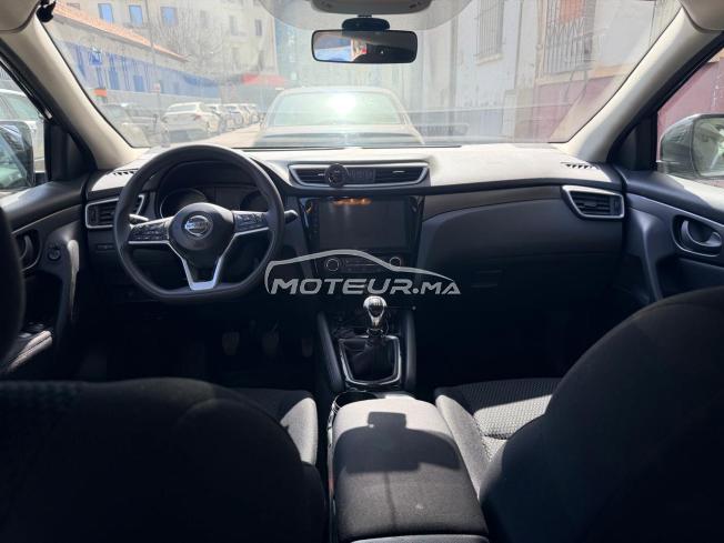 Voiture à vendre mod 2018 très bonne état