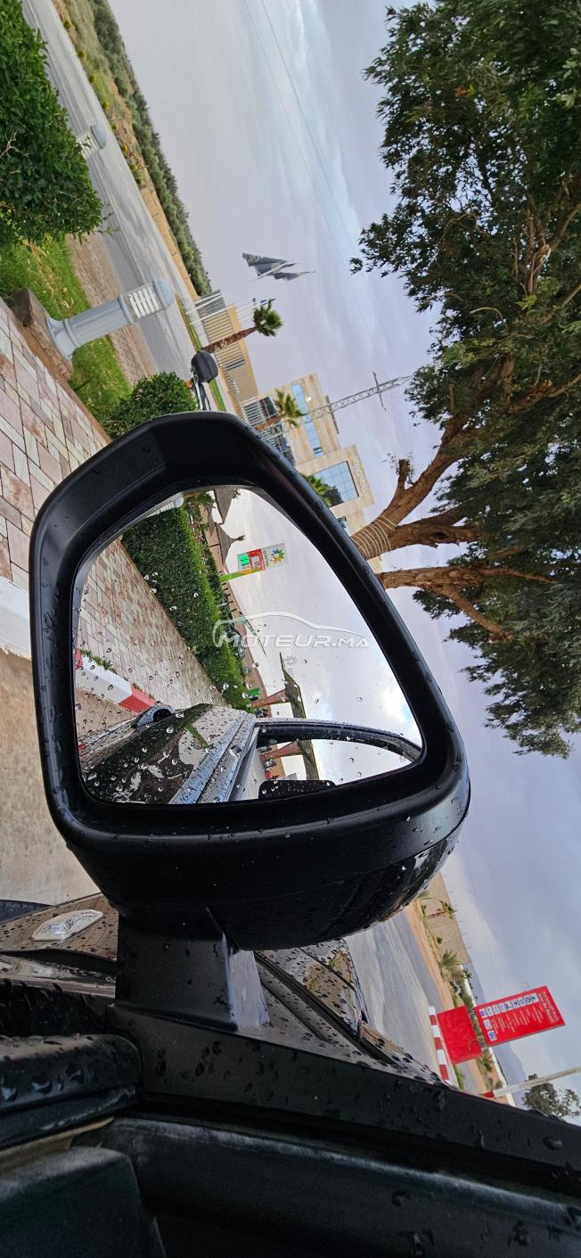 Opel grandland X 2021/11
