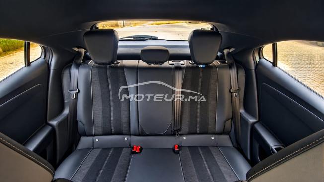 Opel mokka comme neuf automatique