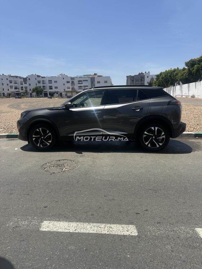 Peugeot 2008 II (2020) - Excellent état
