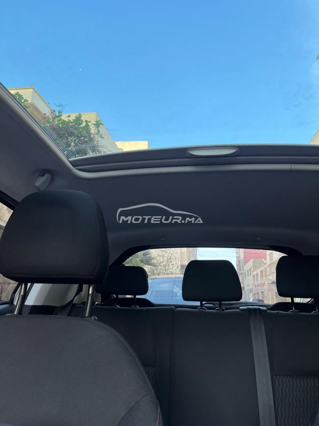 PEUGEOT 208 | 2019 | TOIT PANORAMIQUE | TRES BON ETAT